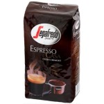 Купить Кофе в зернах Segafredo Espresso Casa 500 г в МВИДЕО