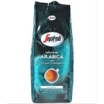 Кофе в зернах Segafredo selezione arabica 1000 г