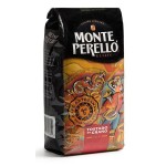 Кофе в зернах Monte Perello 454 г