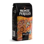 Кофе молотый Monte Perello 454 г