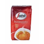 Купить Кофе в зернах Segafredo Intermezzo 500 г в МВИДЕО
