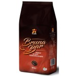Купить Кофе в зернах Zicaffe linea Bruna bar 1000 г в МВИДЕО