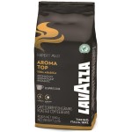 Купить Кофе в зернах Lavazza expert aroma top 1000 г в МВИДЕО
