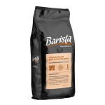 Купить Кофе в зернах Barista Pro Perfetto 1000 г в МВИДЕО