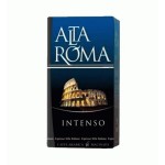 Кофе молотый Alta Roma Intenso 250 г