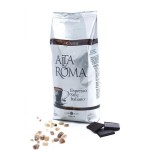 Купить Кофе в зернах Alta Roma Crema 1 кг в МВИДЕО