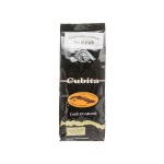 Купить Кофе в зернах Cubita 250 г в МВИДЕО