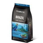 Кофе в зернах Veronese Brazil 200 г