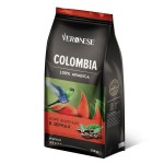 Кофе в зернах Veronese Colombia 200 г