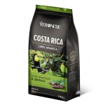 Кофе в зернах Veronese Costa Rica 200 г