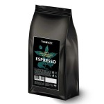 Кофе в зернах Veronese Espresso 70% арабика 30% робуста 1000 г