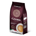 Кофе молотый Veronese Crema 250 г