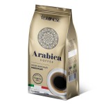 Кофе молотый Veronese Arabica 250 г