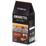 Купить Кофе молотый Veronese Amaretto 200 г в МВИДЕО