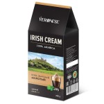 Кофе молотый Veronese Irish Cream 200 г