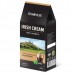 Купить Кофе молотый Veronese Irish Cream 200 г в МВИДЕО