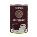 Кофе растворимый Veronese Americano 100 г