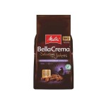 Кофе в зернах Melitta Bella BC Selection des Jahres 1 кг