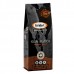 Купить Кофе Bristot Espresso Delicato молотый 250 г в МВИДЕО