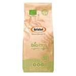 Кофе Bristot Bio Organic молотый 200 г