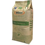 Кофе Bristot Bio-Organic в зернах 500 г
