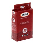 Купить Кофе Bristot Classico молотый 250 г в МВИДЕО