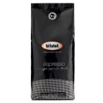 Кофе Bristot Espresso в зернах 1000 г