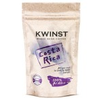 Купить Кофе Kwinst Коста Рика в зернах 200 г в МВИДЕО