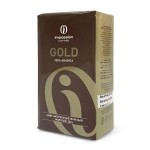 Купить Кофе Impassion Gold молотый 250 г в МВИДЕО