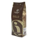 Кофе Impassion Gold зерно 250 г