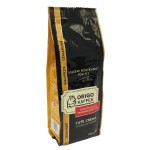 Купить Кофе молотый ORIGO Cafe Crema гурметростостунг 250 г в МВИДЕО