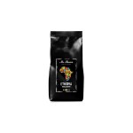 Кофе в зернах Mr. Brown Specialty Coffee Ephiopia Yirgacheffe 1 кг