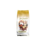 Купить Кофе в зернах Mr.Brown Professional coffee blend в МВИДЕО