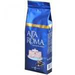 Кофе в зернах Alta Roma Vero 250 г