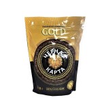Купить Кофе растворимый Черная карта Gold 240 г в МВИДЕО
