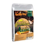 Кофе в зернах Hucafood арабика 500 г