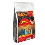 Купить Кофе зерновой и молотый Hucafood Вьетнамский кофе в зернах Hucafood Moка ', 500 г в МВИДЕО