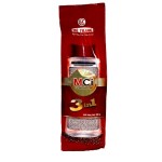 Кофе растворимый Me trang MСi 3 в 1 пакет 500 г