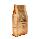 Купить Кофе в зернах Broceliande Or Grano 1 кг в МВИДЕО