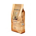 Купить Кофе в зернах Broceliande Arabica or Grano м/у 250 г в МВИДЕО