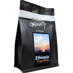 Купить Кофе в зернах BLUES Эфиопия Иргачиф 200 г в МВИДЕО