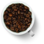 Купить Кофе в зернах Malongo смесь 6 арабик 1000 г в МВИДЕО