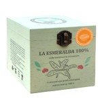Купить Кофе Поставщик Элитного Кофе Geisha La Esmeralda 100% натуральный в зёрнах 100г в МВИДЕО