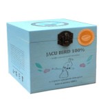 Купить Кофе Поставщик Элитного Кофе Jacu bird 100% натуральный в зёрнах 100 г в МВИДЕО