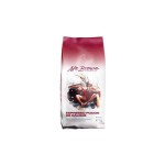 Кофе Mr.Brown Espresso Pocos De Caldas в зернах 1 кг