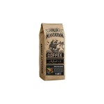 Кофе Old Plantation Specialty Coffee Costa Rica Colibri в зернах 250 г