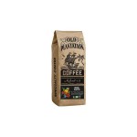 Кофе Old Plantation Specialty Coffee Brasil Santos в зернах 250 г
