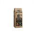 Купить Кофе Old Plantation Specialty Coffee Brasil Santos в зернах 250 г в МВИДЕО
