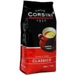 Кофе Caffe Corsini Classico в зёрнах 500 г