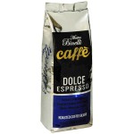 Купить Кофе Mastro Binelli Dolce Espresso в зёрнах 500 г в МВИДЕО
